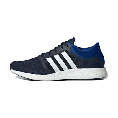 adidas CC Rocket Boost M 'Blue White'