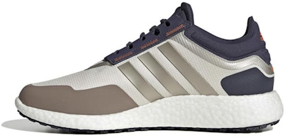 adidas Rocket Boost CH HQ7214 adidas Rocket Boost CH HQ7214