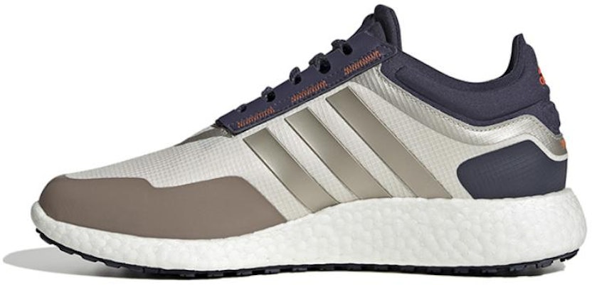 adidas Rocket Boost CH Sepatu Olahraga HQ7214 Buy adidas Rocket Boost CH Sepatu Olahraga HQ7214