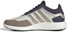 Buy adidas Rocket Boost CH Sepatu Olahraga HQ7214