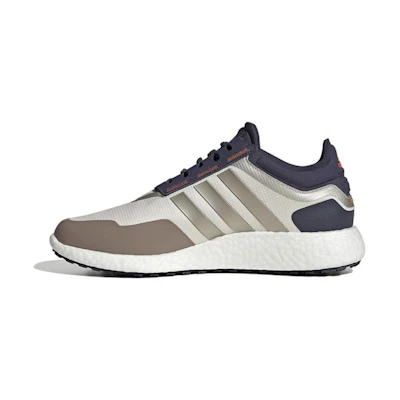 adidas Rocket Boost CH