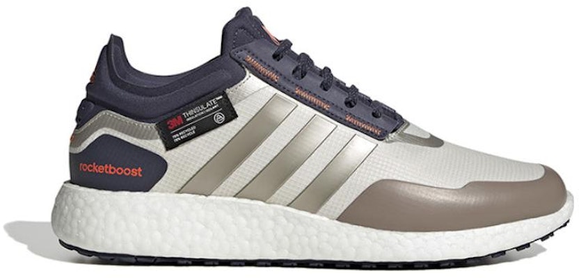 adidas Rocket Boost CH Sepatu Olahraga HQ7214 Order adidas Rocket Boost CH Sepatu Olahraga HQ7214