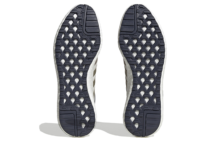 Purchase adidas Rocket Boost CH Sepatu Olahraga HQ7214