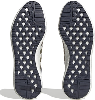 adidas Rocket Boost CH Sepatu Olahraga HQ7214 Purchase adidas Rocket Boost CH Sepatu Olahraga HQ7214