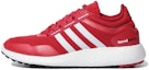Buy 阿迪达斯 CH Rocket Boost 白红配色 EH0840