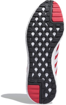 阿迪达斯 CH Rocket Boost 白红配色 EH0840 Purchase 阿迪达斯 CH Rocket Boost 白红配色 EH0840
