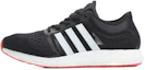 Buy adidas Cc Rocket Boost 'Hitam Putih' CG2754