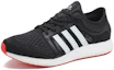 Order adidas Cc Rocket Boost 'Hitam Putih' CG2754