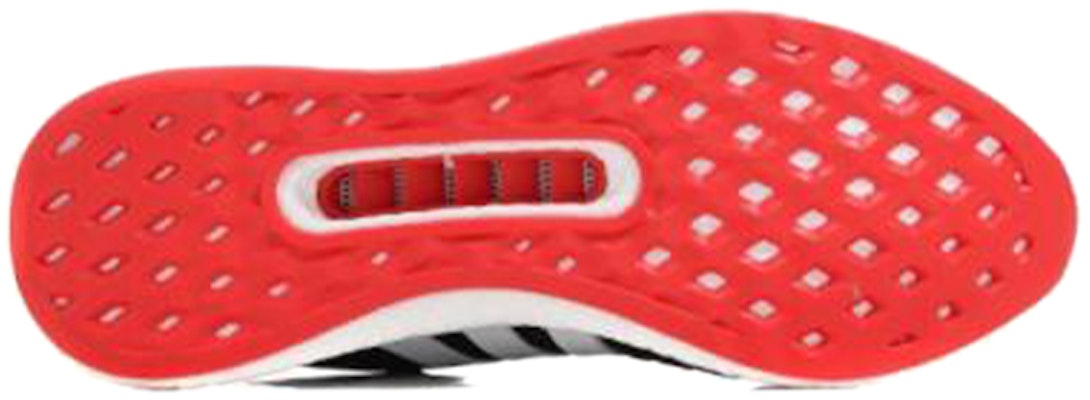 adidas Cc Rocket Boost 'Hitam Putih' CG2754 Purchase adidas Cc Rocket Boost 'Hitam Putih' CG2754