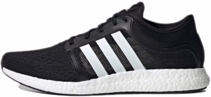 adidas-rocket-boost-m-black-shock-absorbent-non-slip-low-top-running-eh-0694