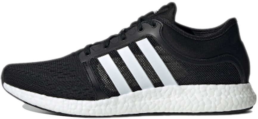 adidas CC Rocket Boost M 'Hitam Putih' EH0694 Buy adidas CC Rocket Boost M 'Hitam Putih' EH0694