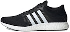 Buy adidas CC Rocket Boost M 'Hitam Putih' EH0694