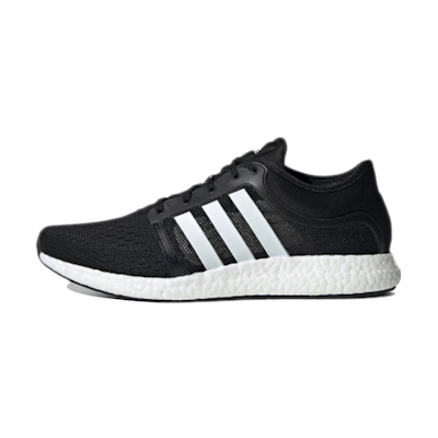 adidas CC Rocket Boost M 'Black White'