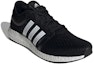 Lookbook adidas CC Rocket Boost M 'Hitam Putih' EH0694