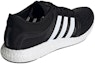 Shop adidas CC Rocket Boost M 'Hitam Putih' EH0694
