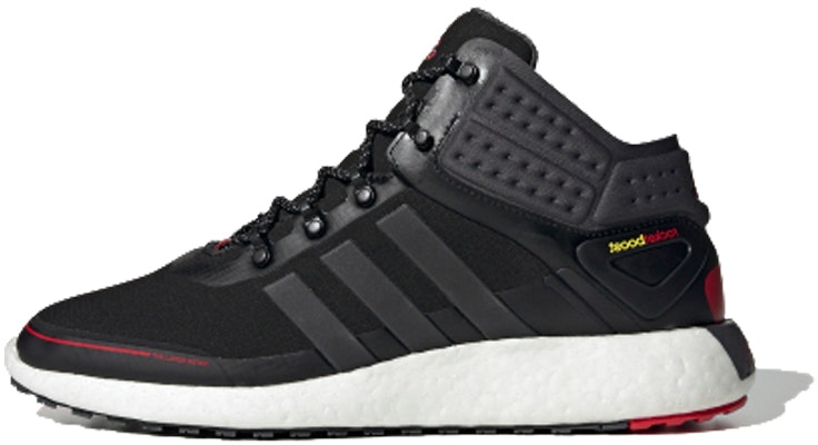 adidas-rocket-boost-mid-black-red-fv-3094