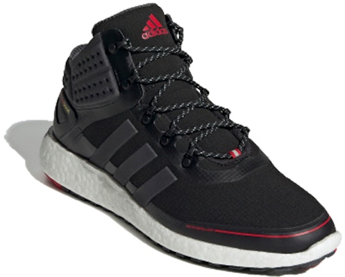 阿迪达斯 ROCKETBOOST 中帮护卫鞋 FV3094 Order 阿迪达斯 ROCKETBOOST 中帮护卫鞋 FV3094