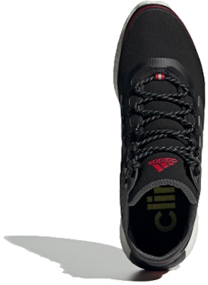 阿迪达斯 ROCKETBOOST 中帮护卫鞋 FV3094 Shop 阿迪达斯 ROCKETBOOST 中帮护卫鞋 FV3094