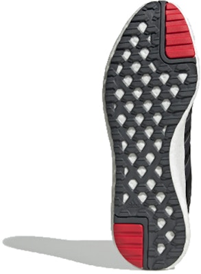 阿迪达斯 ROCKETBOOST 中帮护卫鞋 FV3094 Purchase 阿迪达斯 ROCKETBOOST 中帮护卫鞋 FV3094