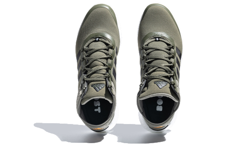 Purchase adidas ROCKETBOOST MID Scarpe FV6325