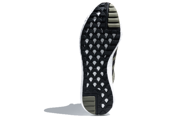 Details for adidas ROCKETBOOST MID Scarpe FV6325
