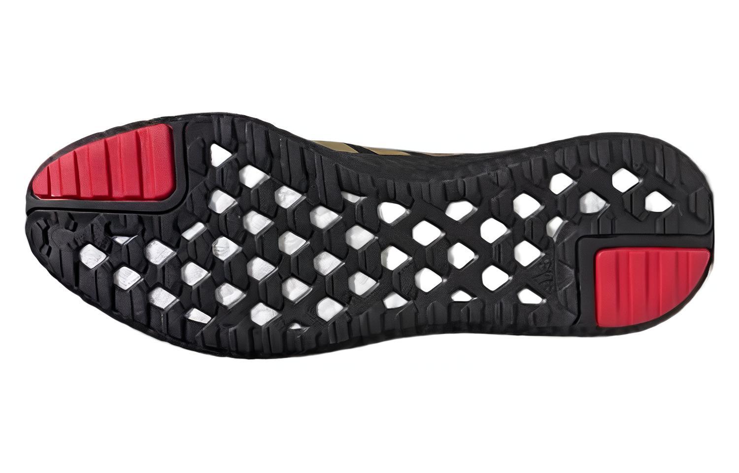 Purchase 阿迪达斯 RocketBoost 中帮 FW FW4428