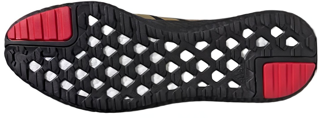 阿迪达斯 RocketBoost 中帮 FW FW4428 Purchase 阿迪达斯 RocketBoost 中帮 FW FW4428