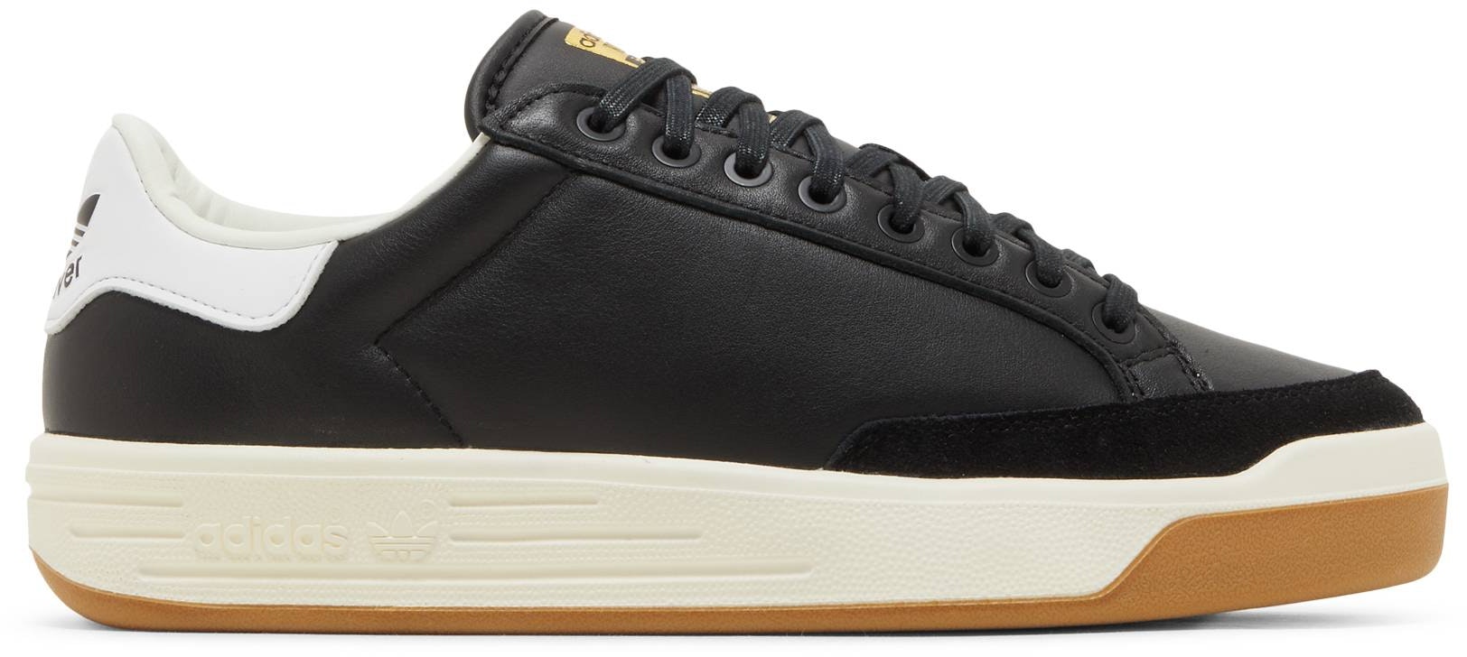 adidas-rod-laver-black-off-white