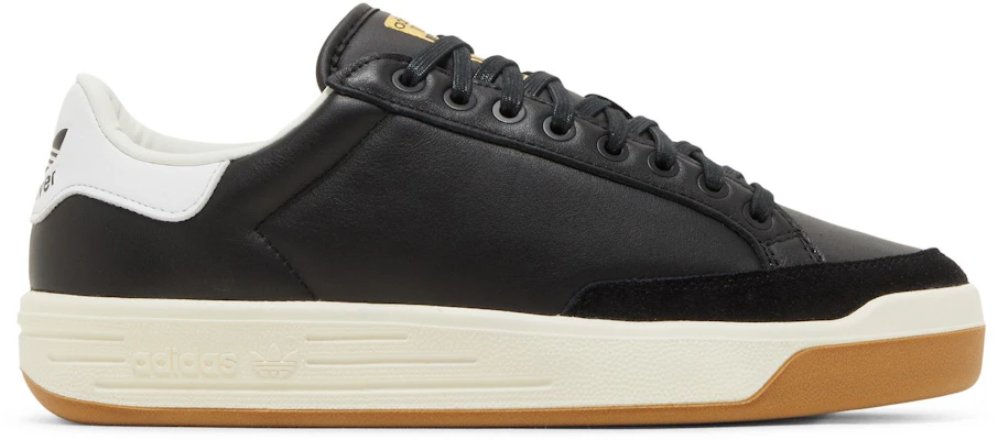adidas Rod Laver ''Schwarz Off White'' GY3603 Buy adidas Rod Laver ''Schwarz Off White'' GY3603