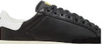Order adidas Rod Laver ''Schwarz Off White'' GY3603