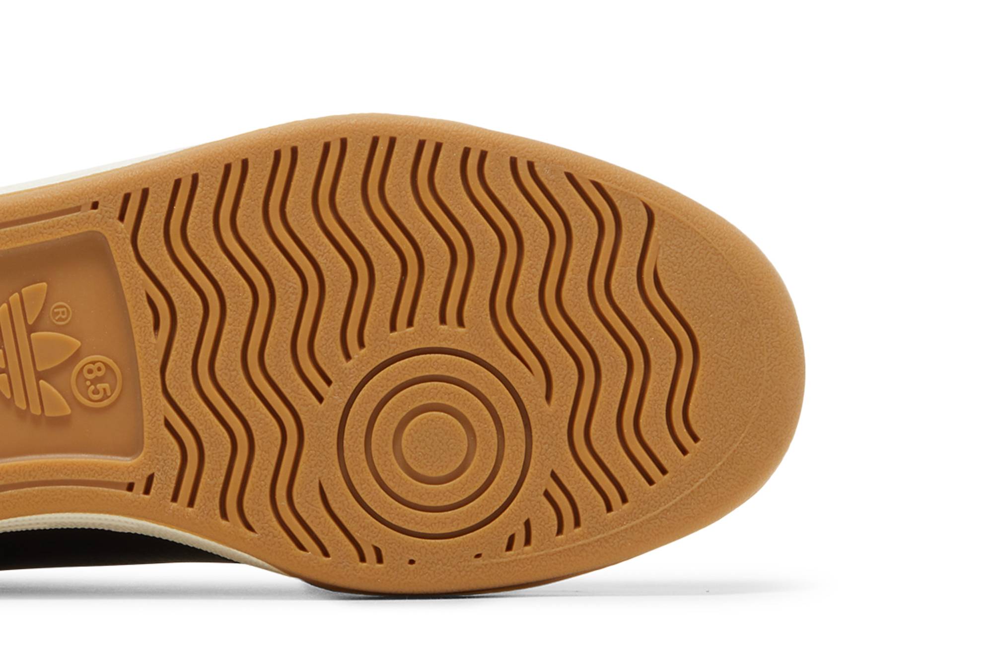 Purchase adidas Rod Laver 'Negro Blanco Roto' GY3603