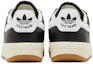 Details for adidas Rod Laver ''Schwarz Off White'' GY3603