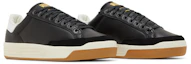 Cheap adidas Rod Laver ''Schwarz Off White'' GY3603