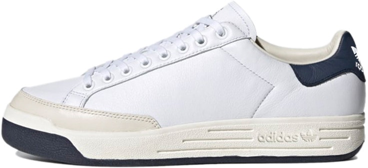 adidas-rod-laver-flat-white-navy