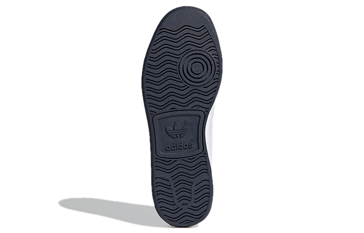 Details for アディダス ロッドレーバー "フラットホワイトネイビー" FX5606