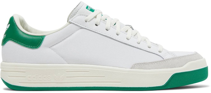 adidas Rod Laver 'Rodney x Stanley' FY1791 Buy adidas Rod Laver 'Rodney x Stanley' FY1791