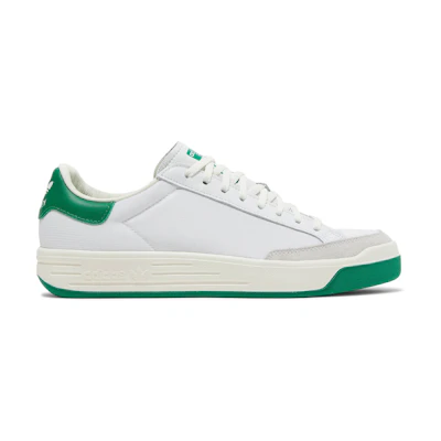 adidas Rod Laver 'Rodney Stanley'
