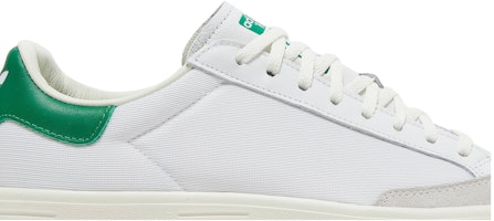 アディダス ロッドレーバー RS (Adidas Rod Laver RS) FY1791 Order アディダス ロッドレーバー RS (Adidas Rod Laver RS) FY1791