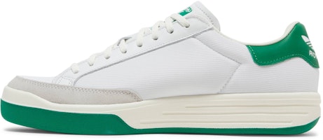 アディダス ロッドレーバー RS (Adidas Rod Laver RS) FY1791 Lookbook アディダス ロッドレーバー RS (Adidas Rod Laver RS) FY1791