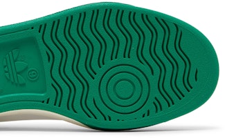 アディダス ロッドレーバー RS (Adidas Rod Laver RS) FY1791 Purchase アディダス ロッドレーバー RS (Adidas Rod Laver RS) FY1791