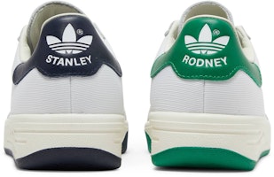 アディダス ロッドレーバー RS (Adidas Rod Laver RS) FY1791 Details for アディダス ロッドレーバー RS (Adidas Rod Laver RS) FY1791