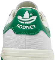 アディダス ロッドレーバー RS (Adidas Rod Laver RS) FY1791 Sizing アディダス ロッドレーバー RS (Adidas Rod Laver RS) FY1791