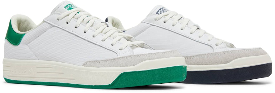adidas Rod Laver 'Rodney x Stanley' FY1791 Cheap adidas Rod Laver 'Rodney x Stanley' FY1791