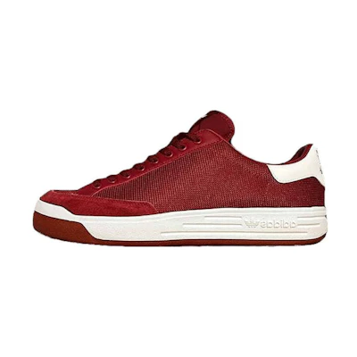 adidas Rod Laver 'Saturn'