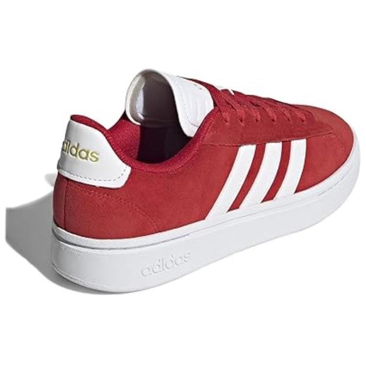 adidas Rod Laver 'Saturn' 圖 2