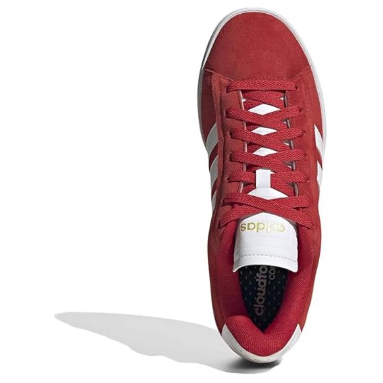 adidas Rod Laver 'Saturn' 圖 3