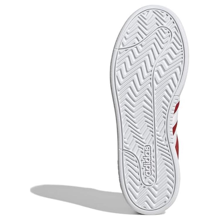 adidas Rod Laver 'Saturn' 圖 5