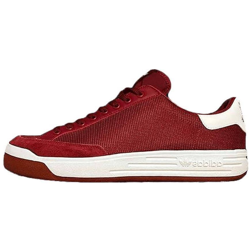 adidas Rod Laver 'Saturn' 圖 6