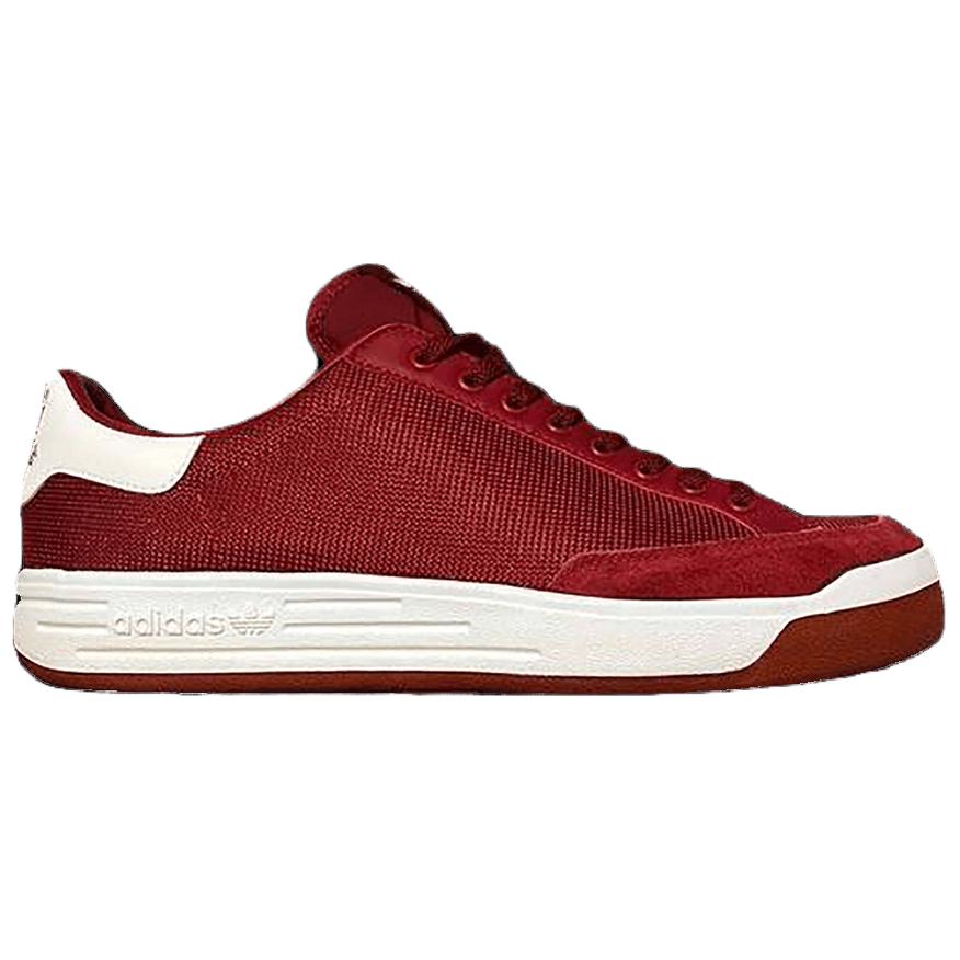 adidas Rod Laver 'Saturn' 圖 7