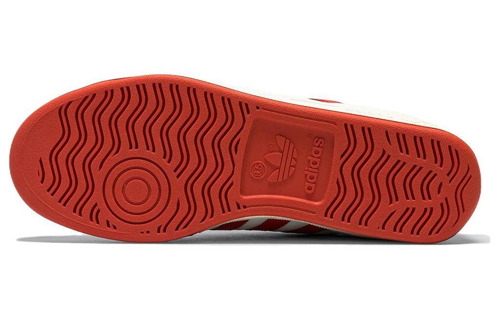 Purchase adidas Rod Laver ''Rote Streifen'' HQ7024